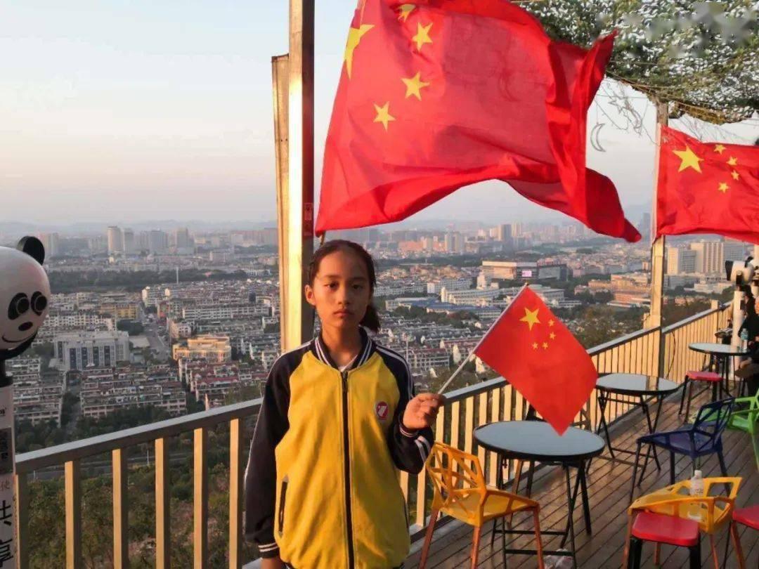 哈哈体育活动官方入口